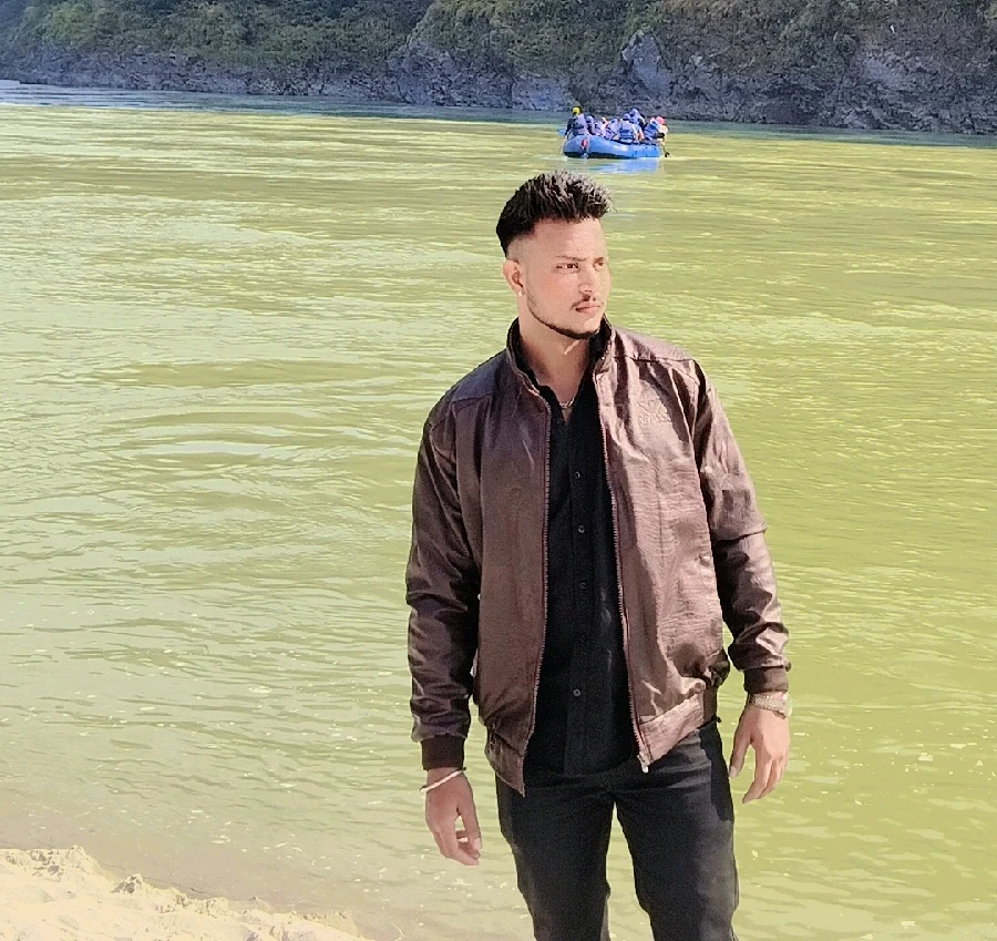 Image uploaded by Harsh