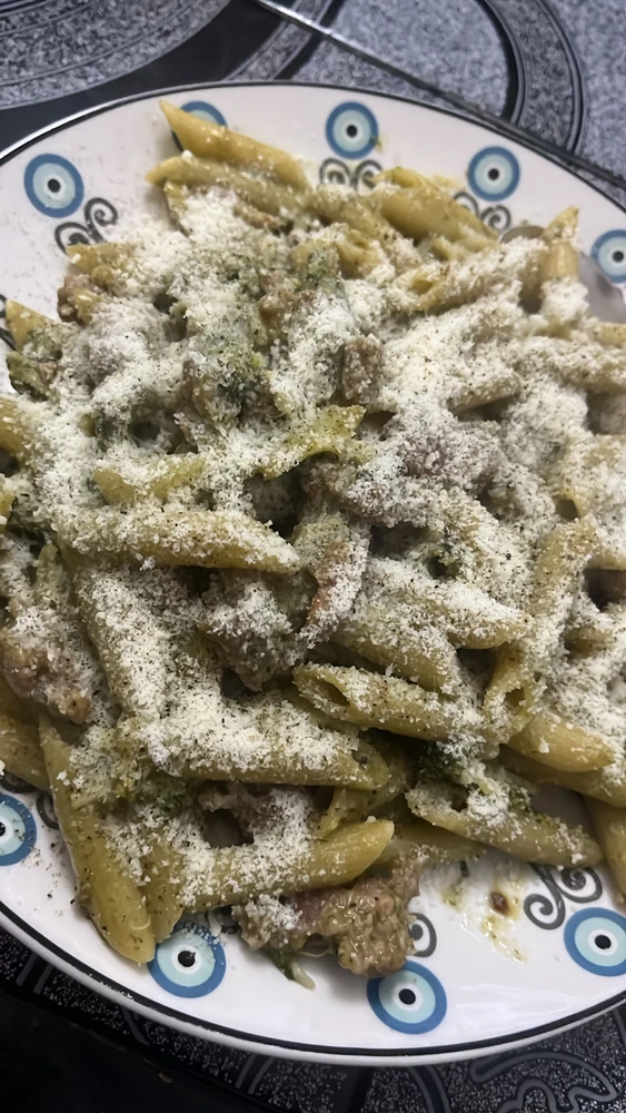 由Erik上传的图片
