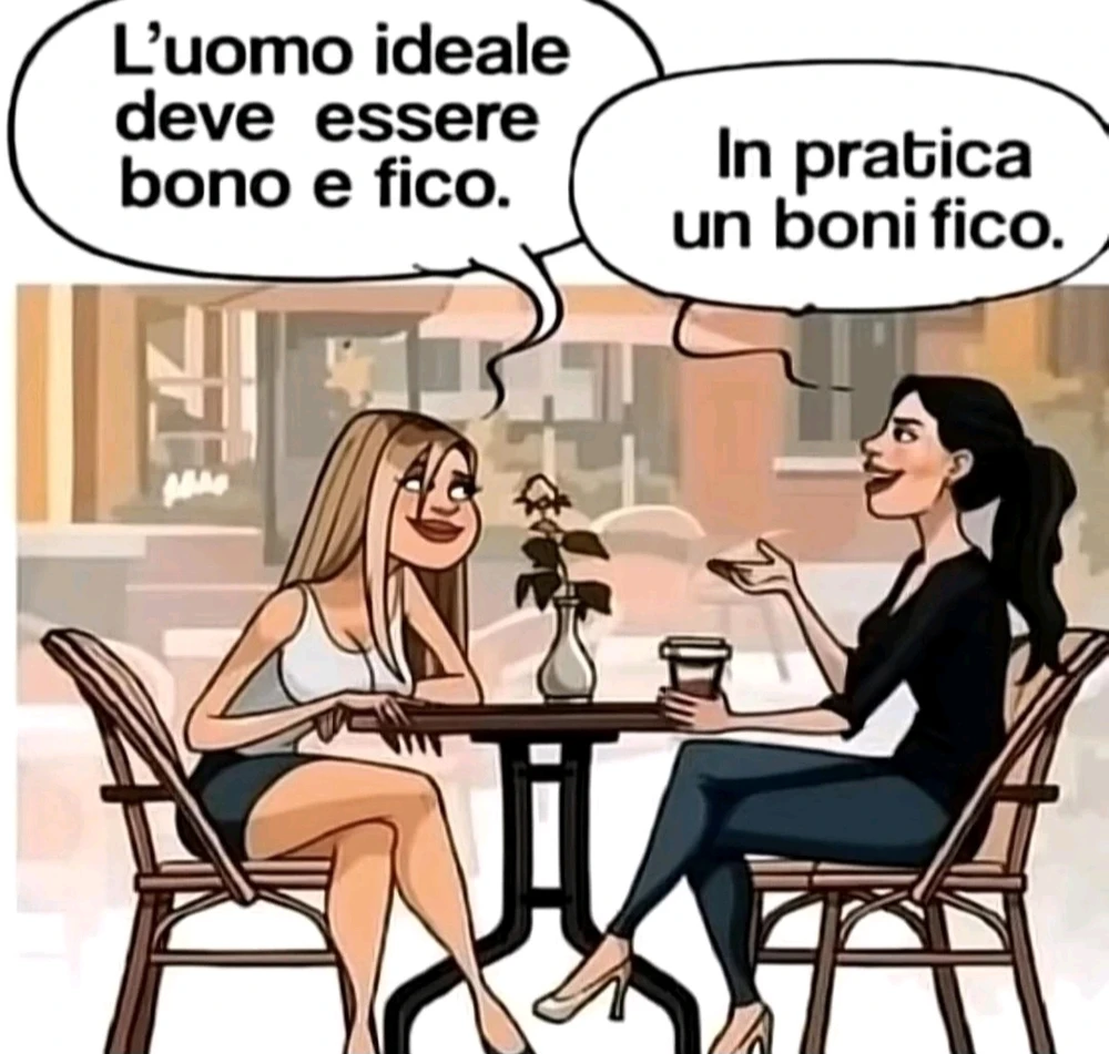 GIF caricata da Mimì