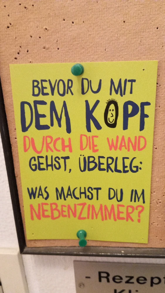 GIF hochgeladen von Teasy