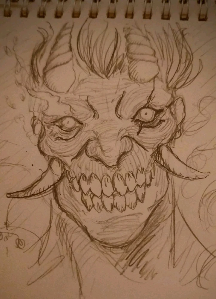 GIF uploaded by Byusky