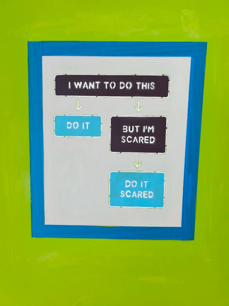 GIF hochgeladen von Ⓜ️🅰️NuEl