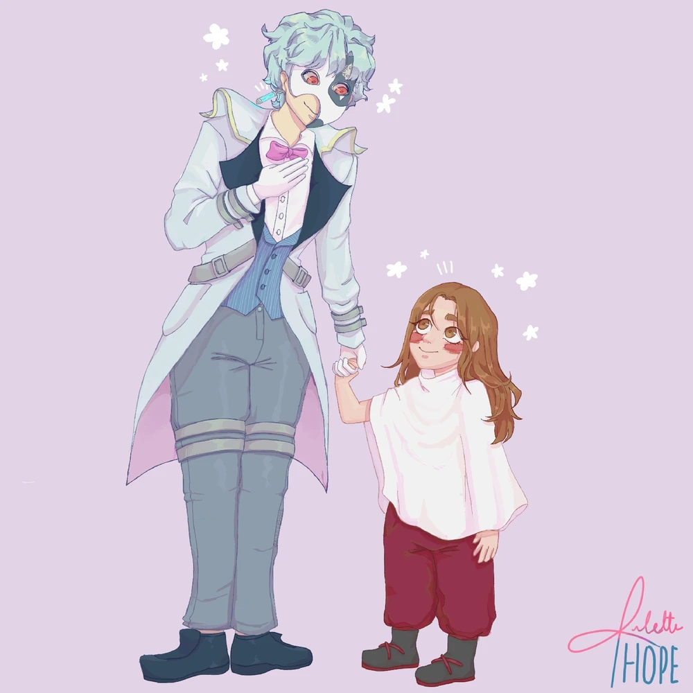 Imagen subida por Rocio