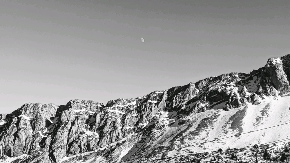 GIF ajouté par Loïc