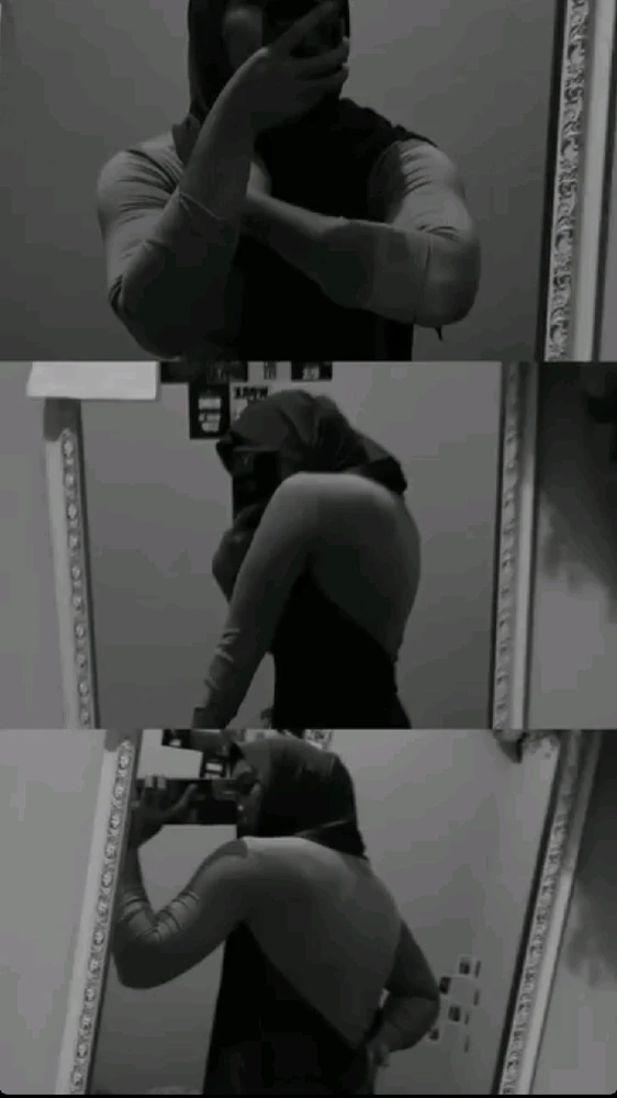 GIF diunggah oleh alys