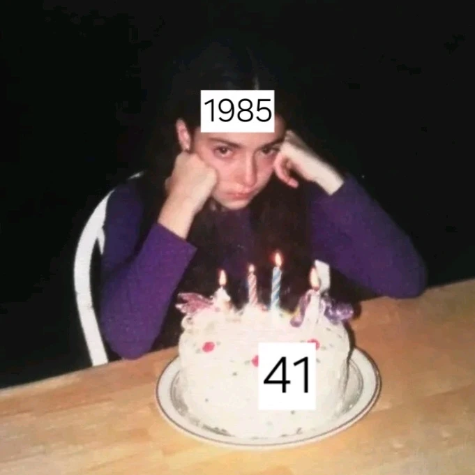 GIF enviado por Jonny