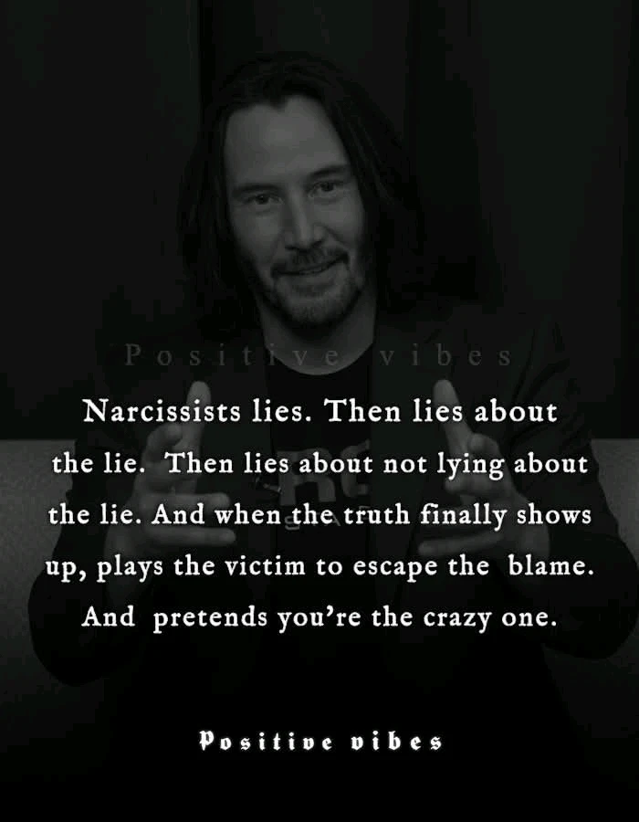 GIF uploaded by 𝕊𝕥𝕒𝕪𝕔𝕖