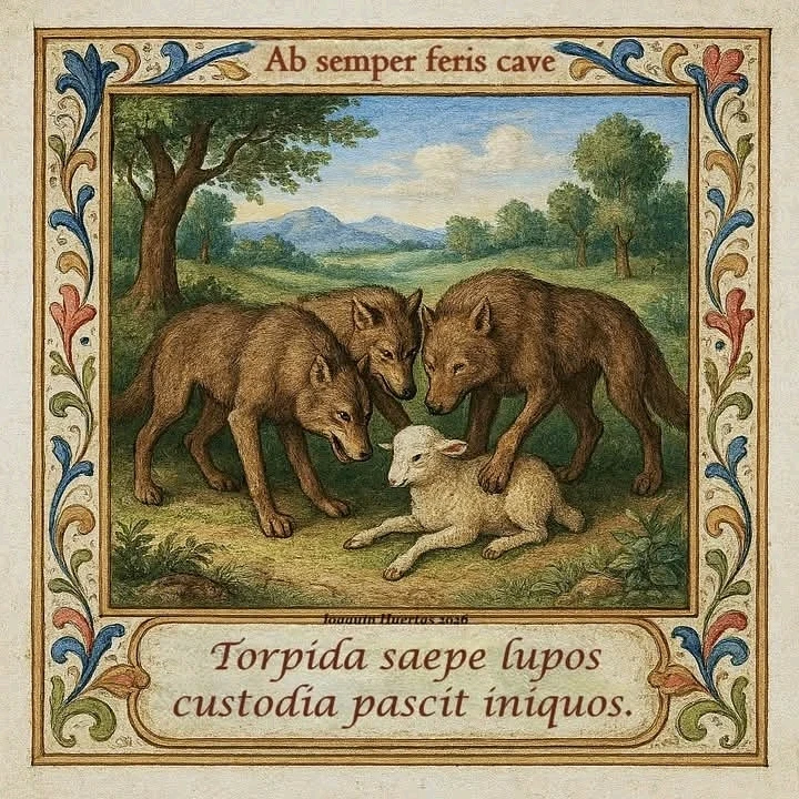 GIF caricata da Cassandra