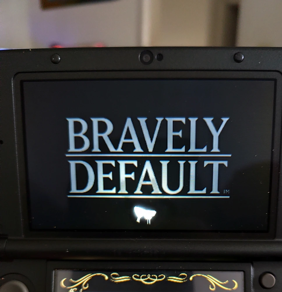 GIF ajouté par Kévin