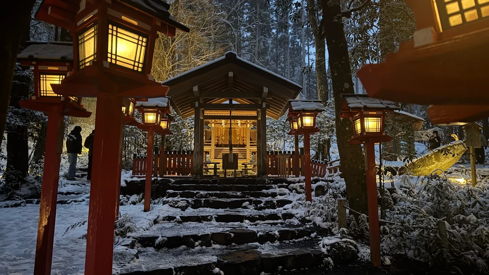 Image uploaded by Mitchell