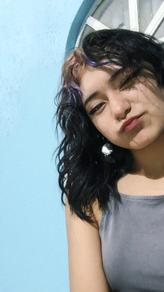 Imagen subida por Karol Yumikoo