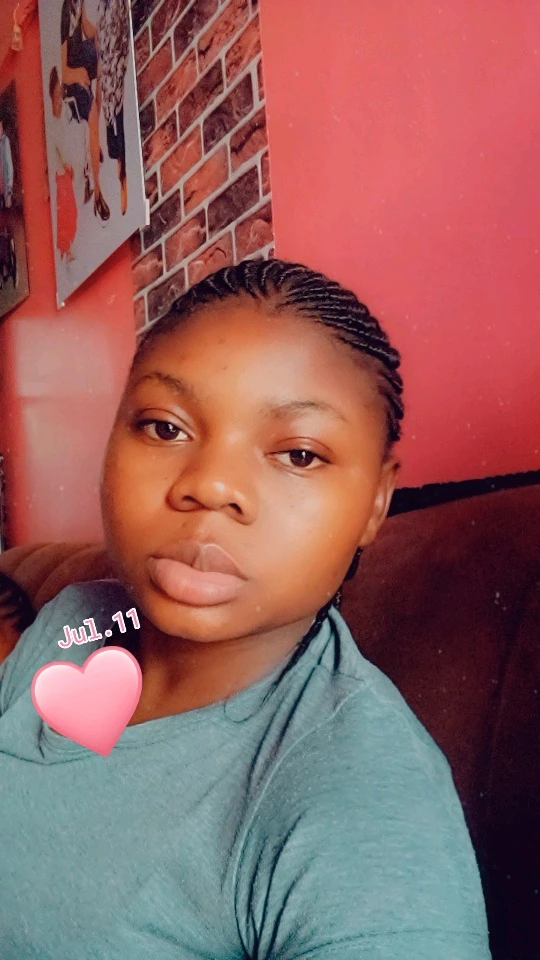 GIF uploaded by Edith Adamba