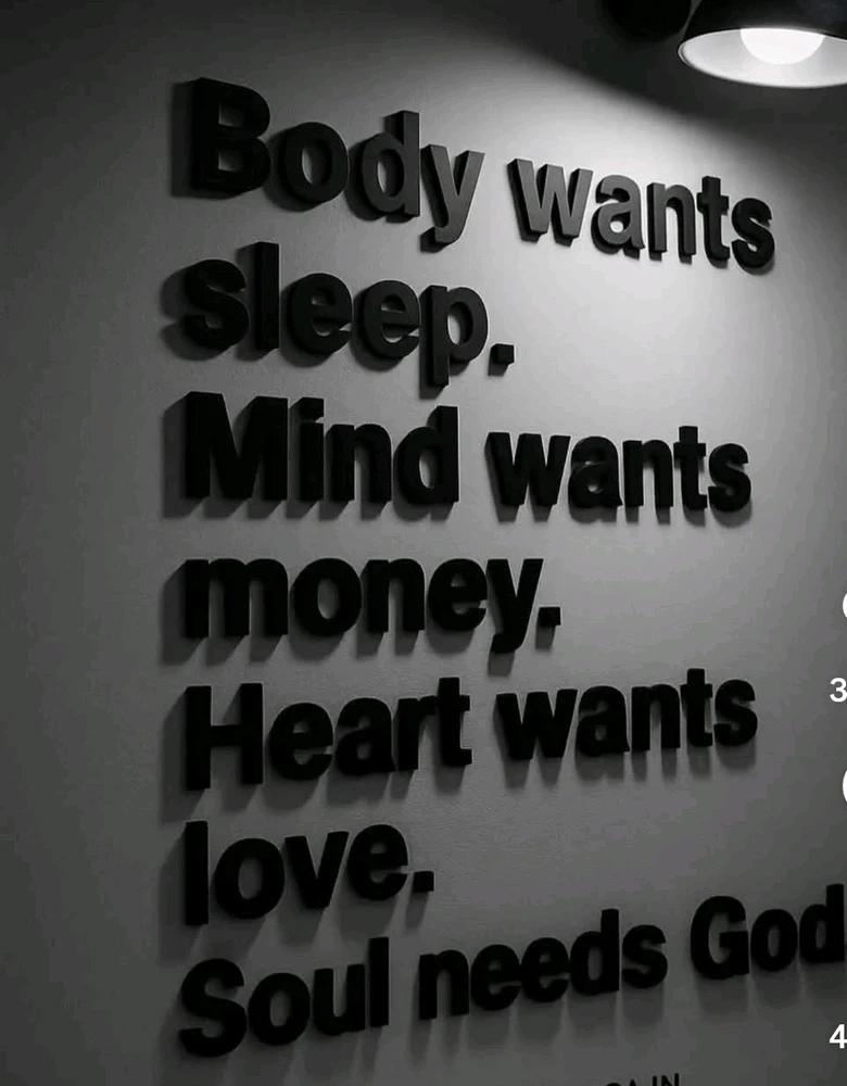 GIF uploaded by Mihailo