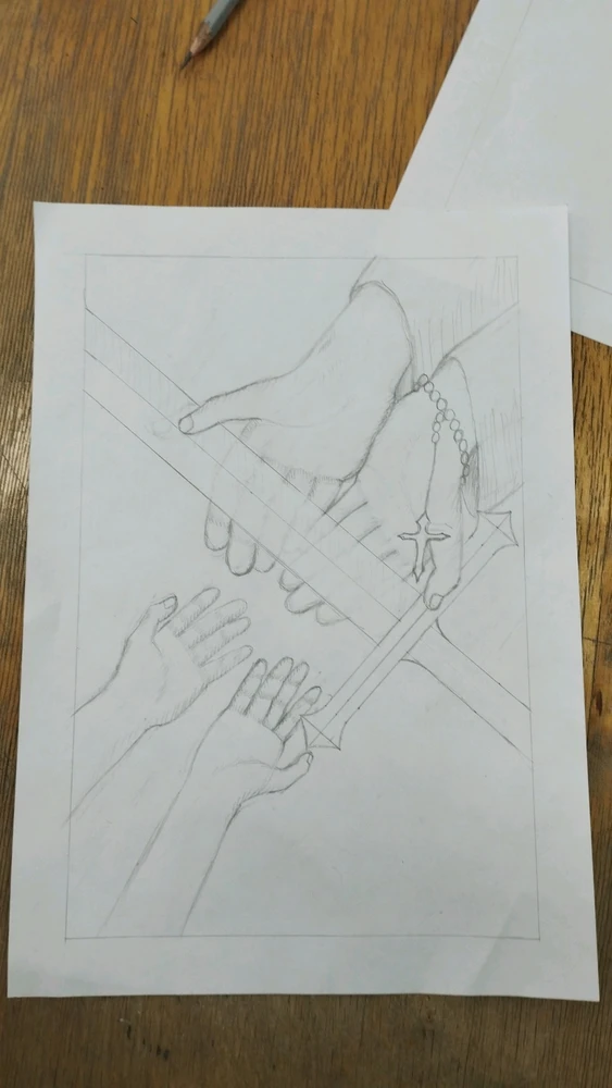 GIF загрузил Женя