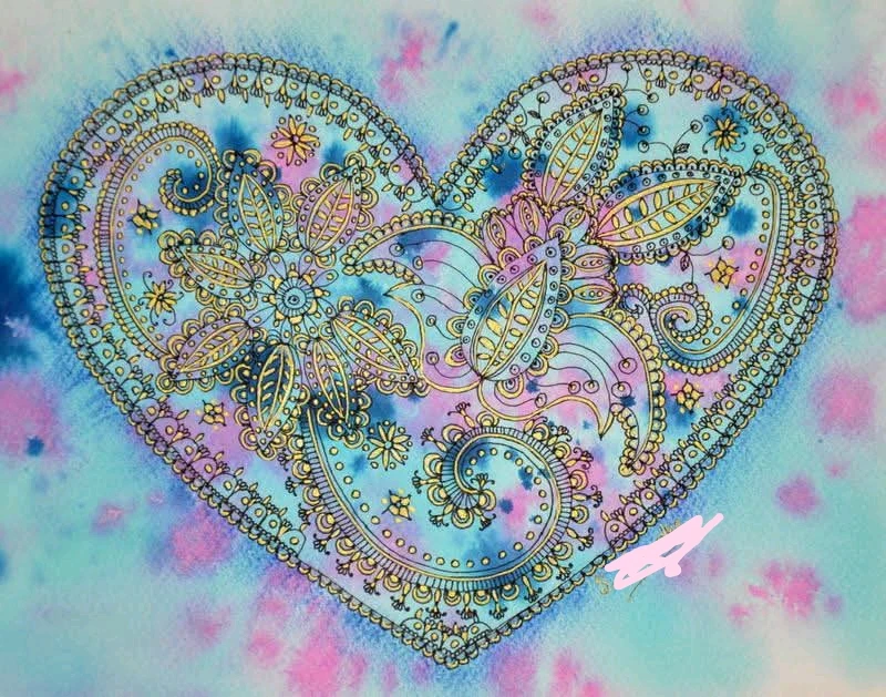 GIF ajouté par Marie