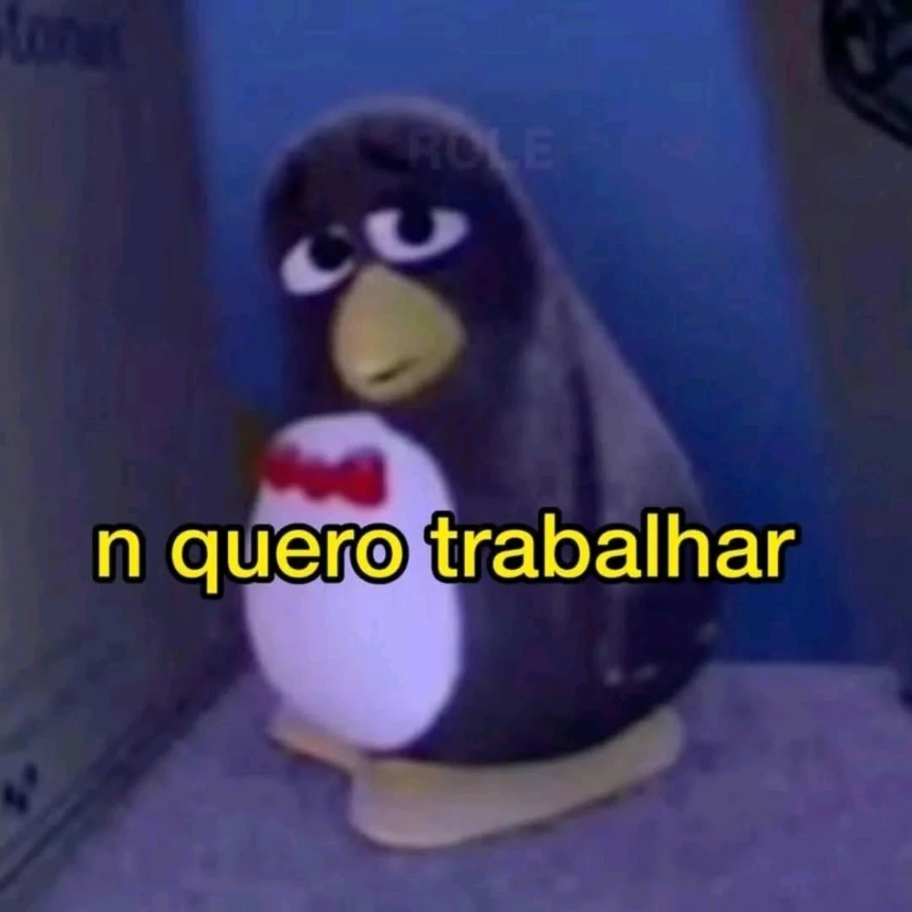 GIF enviado por Gustavo (Guxta)