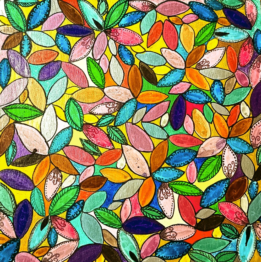 GIF ajouté par Marie