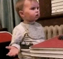 GIF diunggah dening Sky