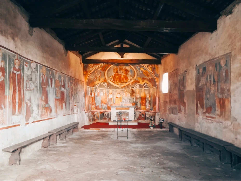 Immagine caricata da Giulio