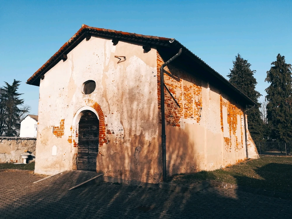 Immagine caricata da Giulio