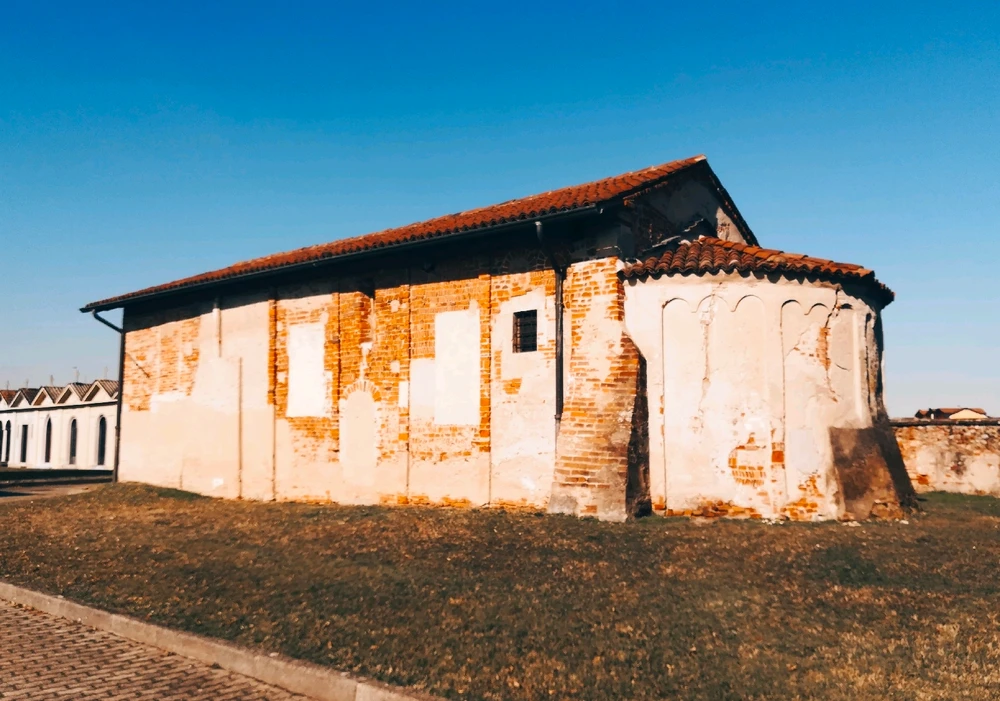 Immagine caricata da Giulio