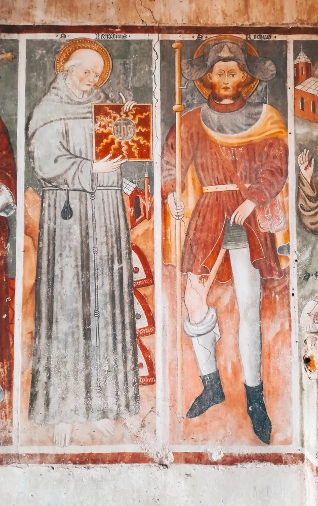 Immagine caricata da Giulio