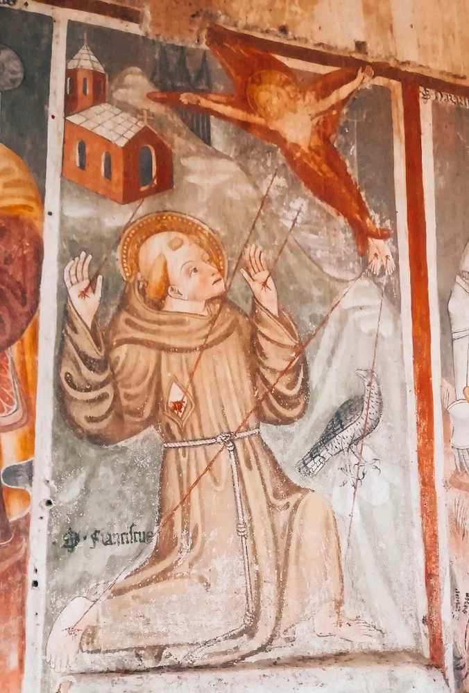 Immagine caricata da Giulio