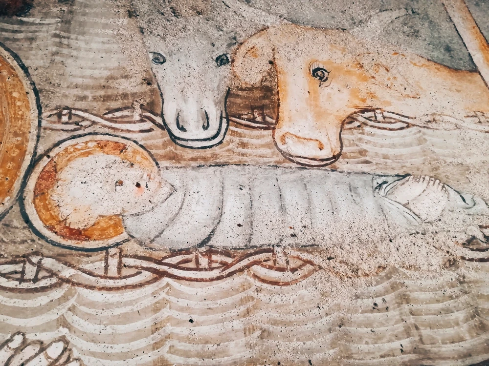 Immagine caricata da Giulio