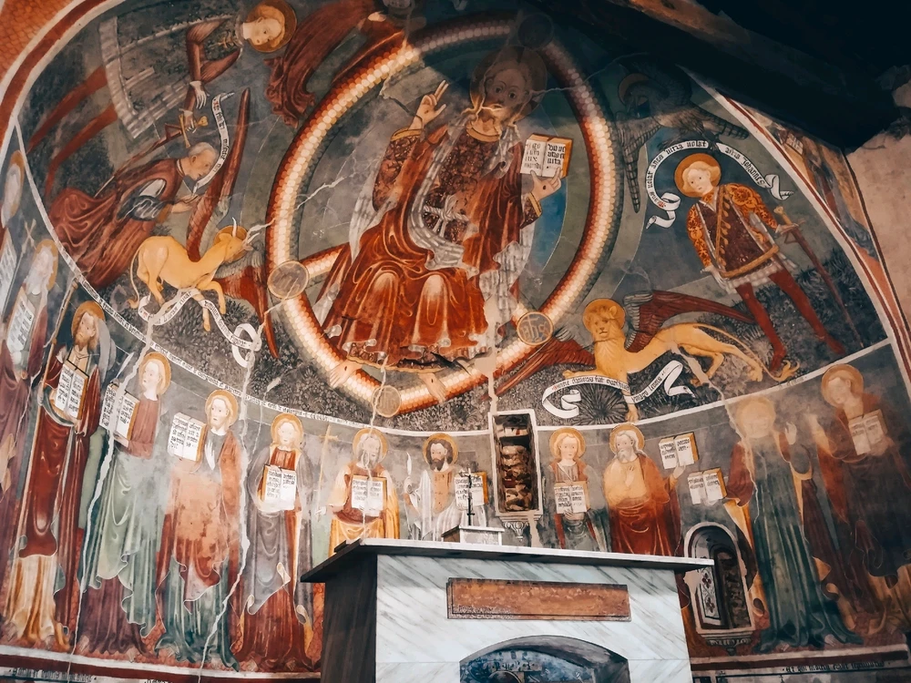 Immagine caricata da Giulio