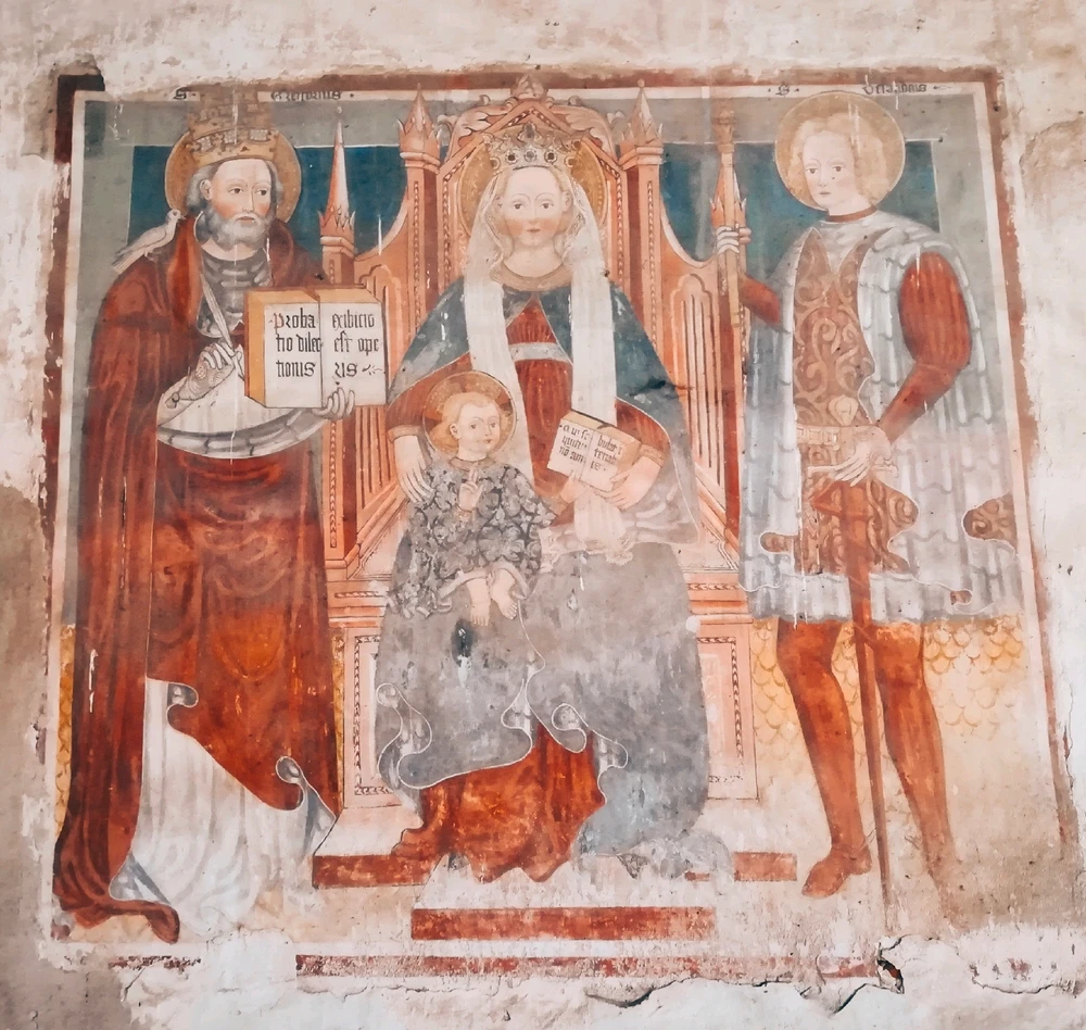 Immagine caricata da Giulio