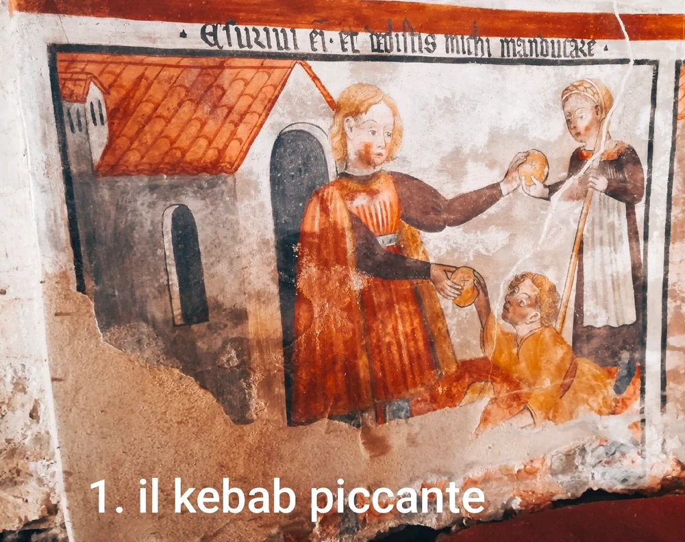 Immagine caricata da Giulio