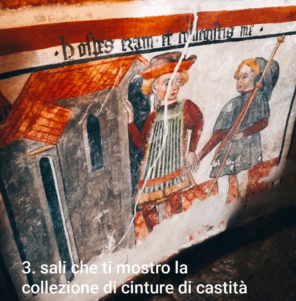 Immagine caricata da Giulio