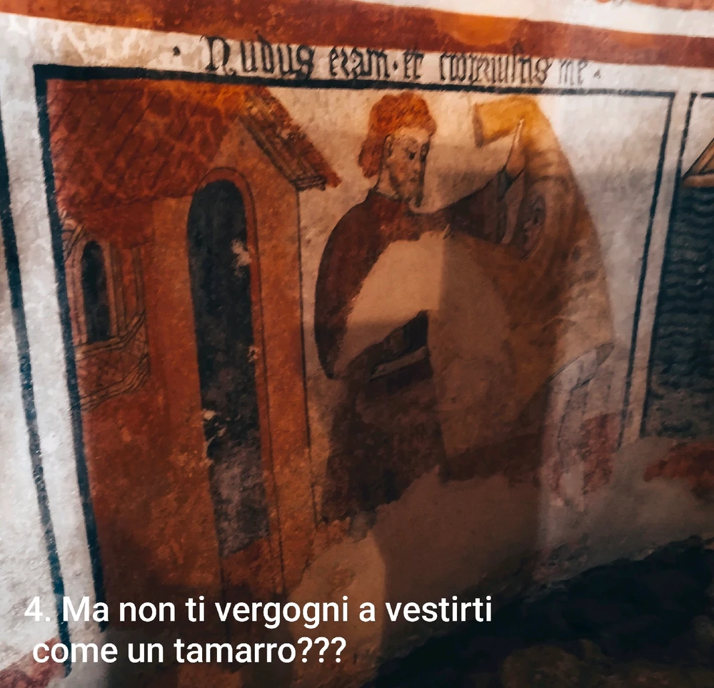 Immagine caricata da Giulio