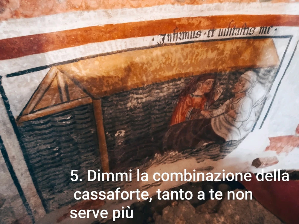 Immagine caricata da Giulio