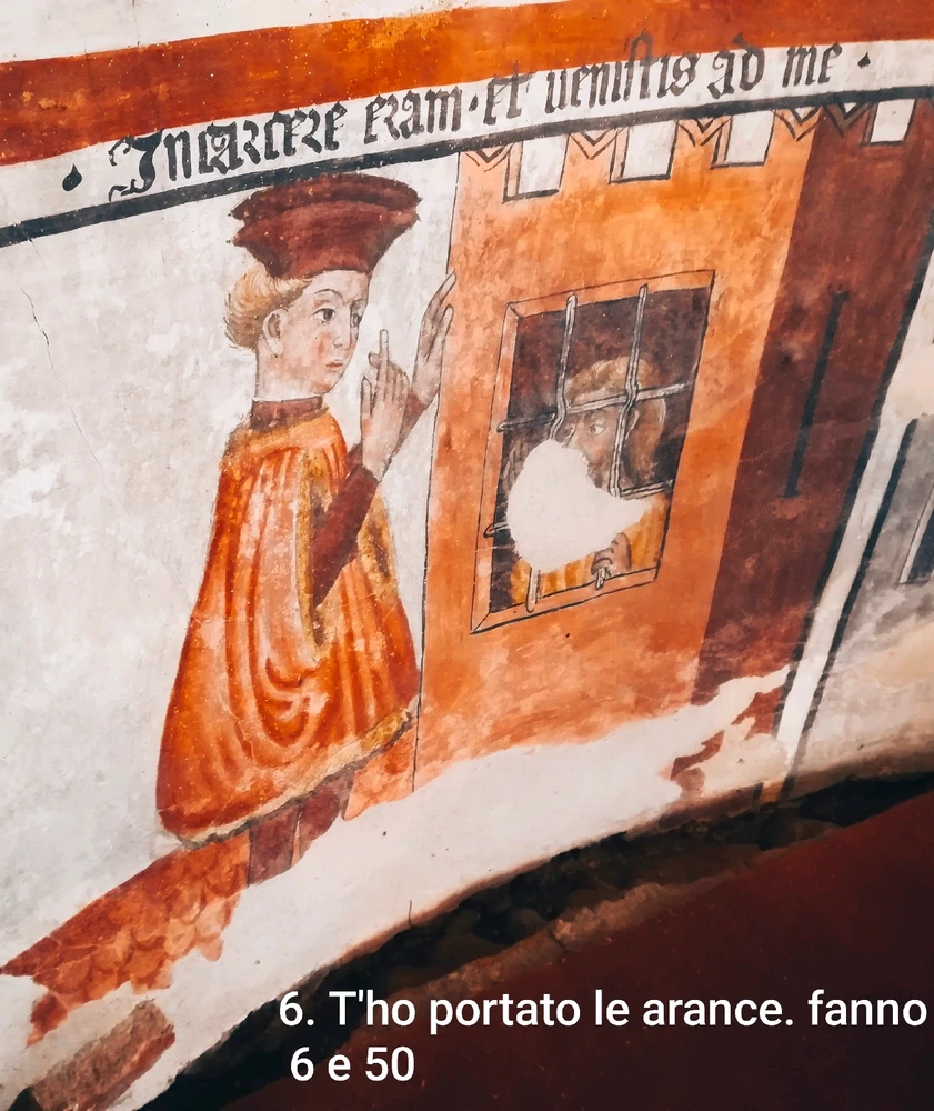 Immagine caricata da Giulio