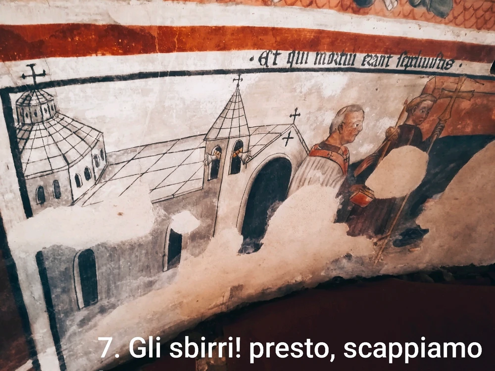 Immagine caricata da Giulio