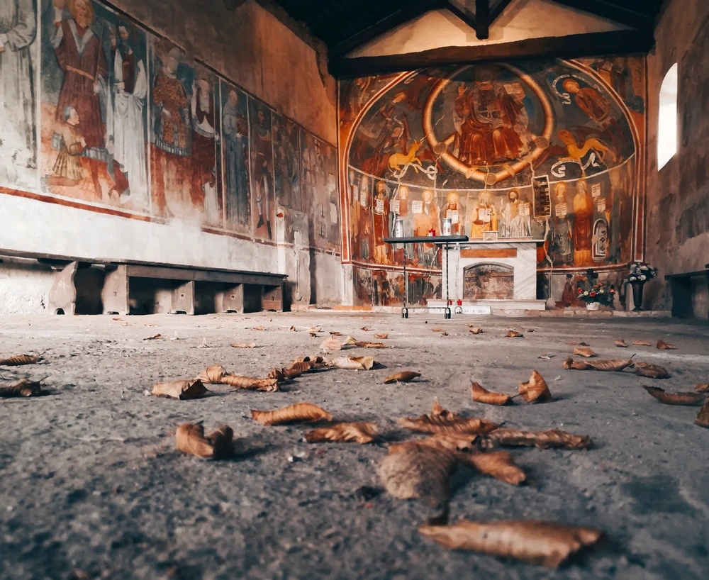 Immagine caricata da Giulio