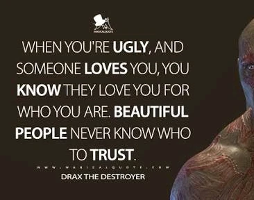 GIF uploaded by Bodie