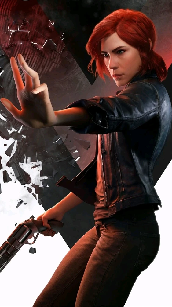 GIF enviado por Alexander