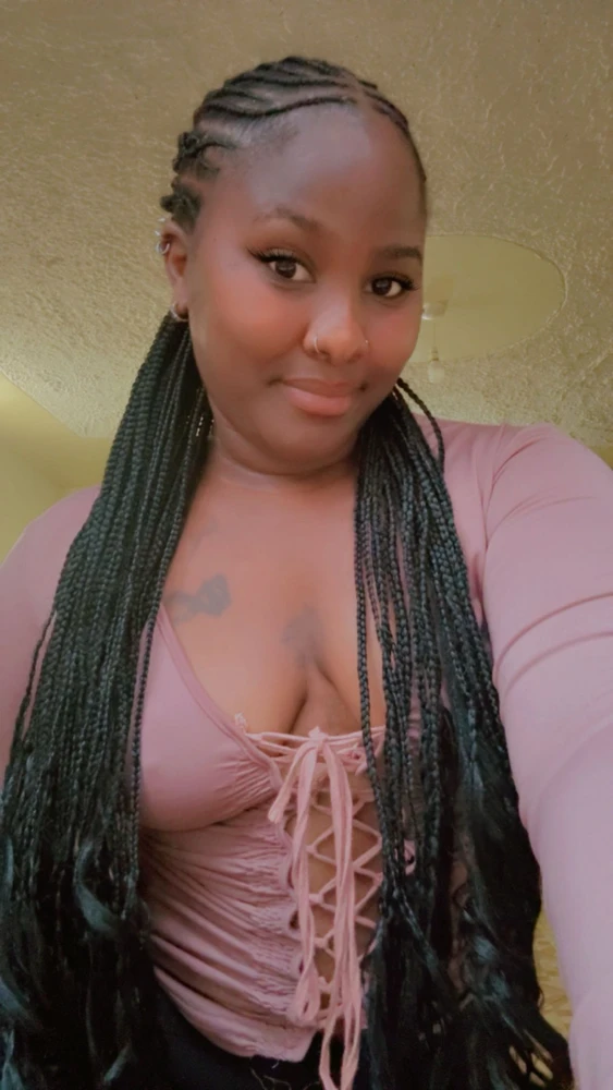 Image uploaded by Catherina