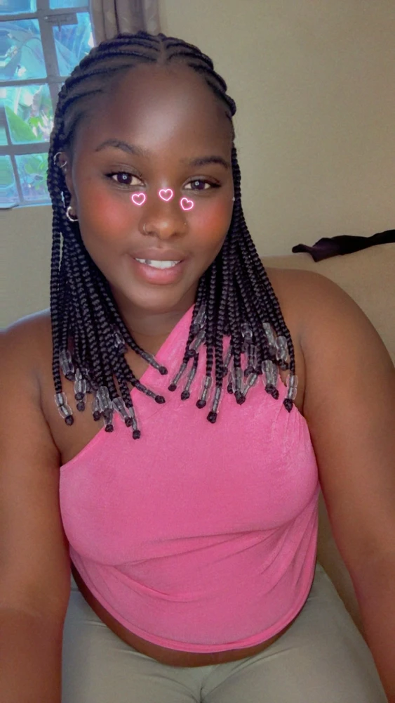 Image uploaded by Catherina