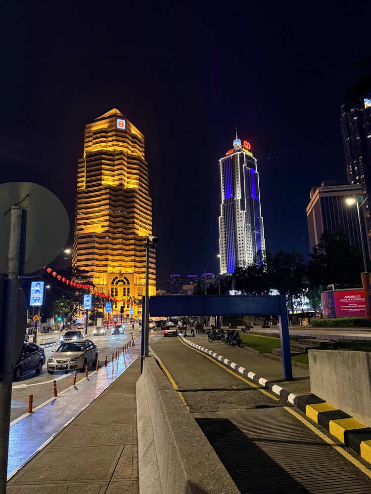 Image uploaded by Matthews Max