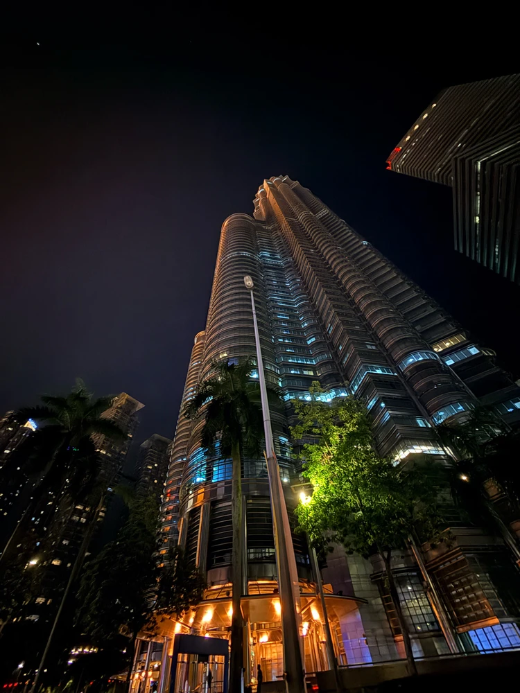 Image uploaded by Matthews Max