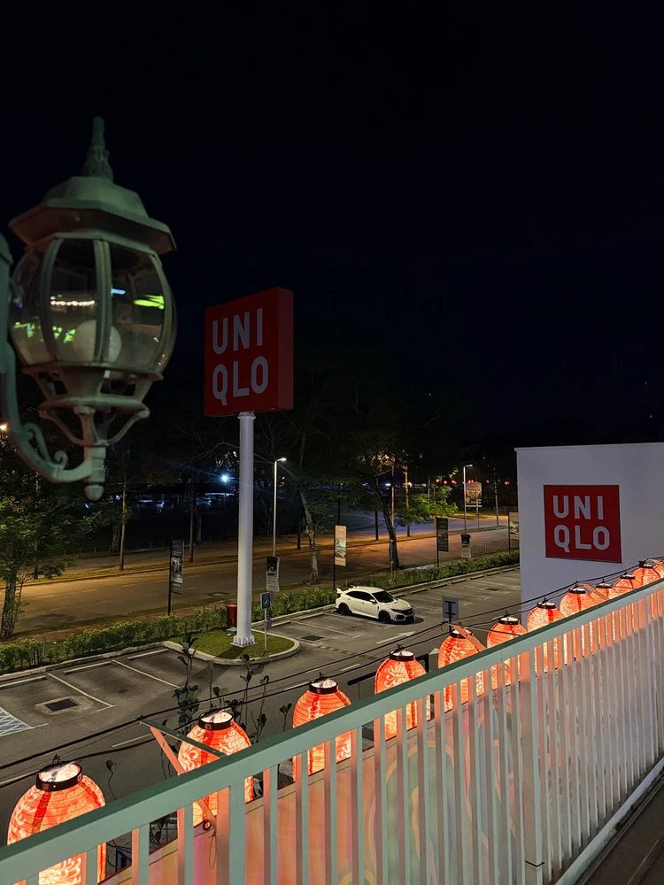 Image uploaded by Matthews Max