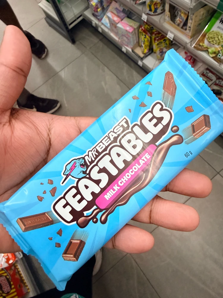 Image uploaded by Matthews Max