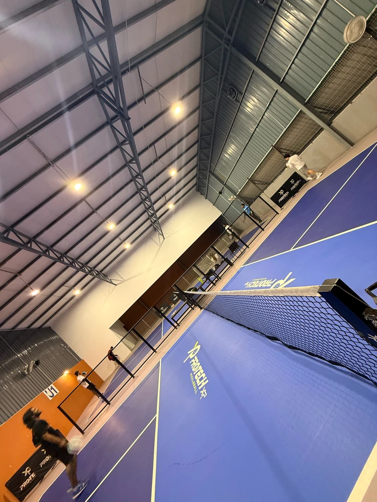 Image uploaded by Matthews Max