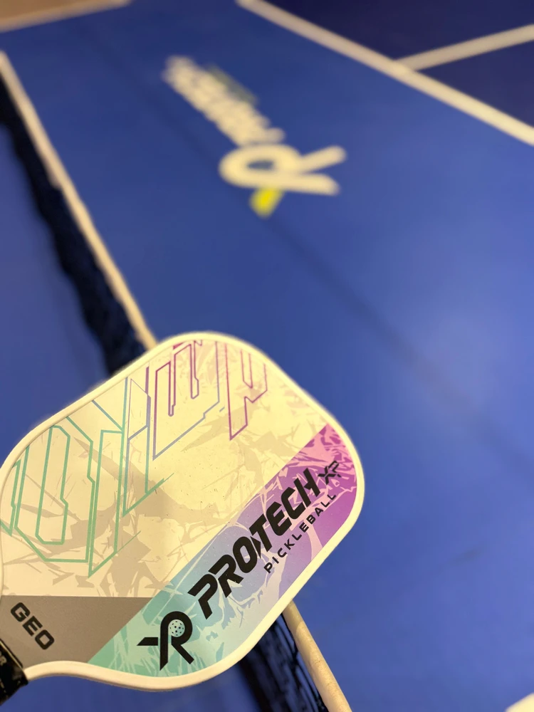 Image uploaded by Matthews Max