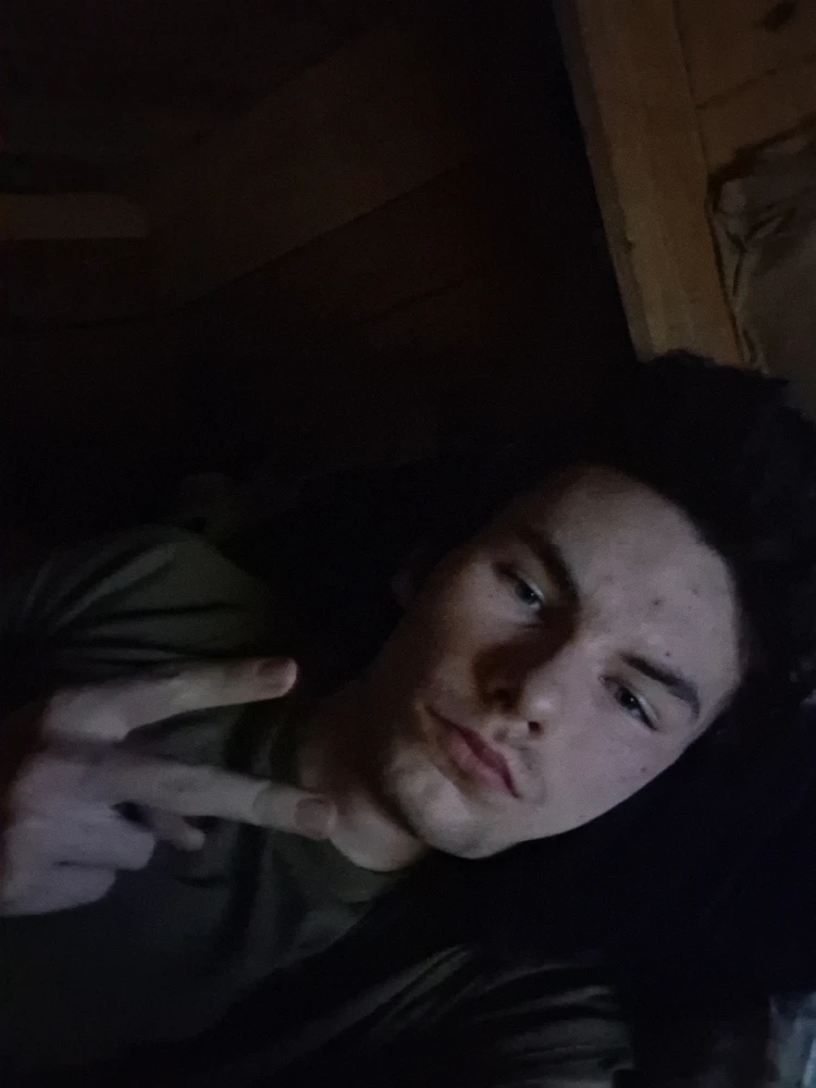 GIF uploaded by Connor