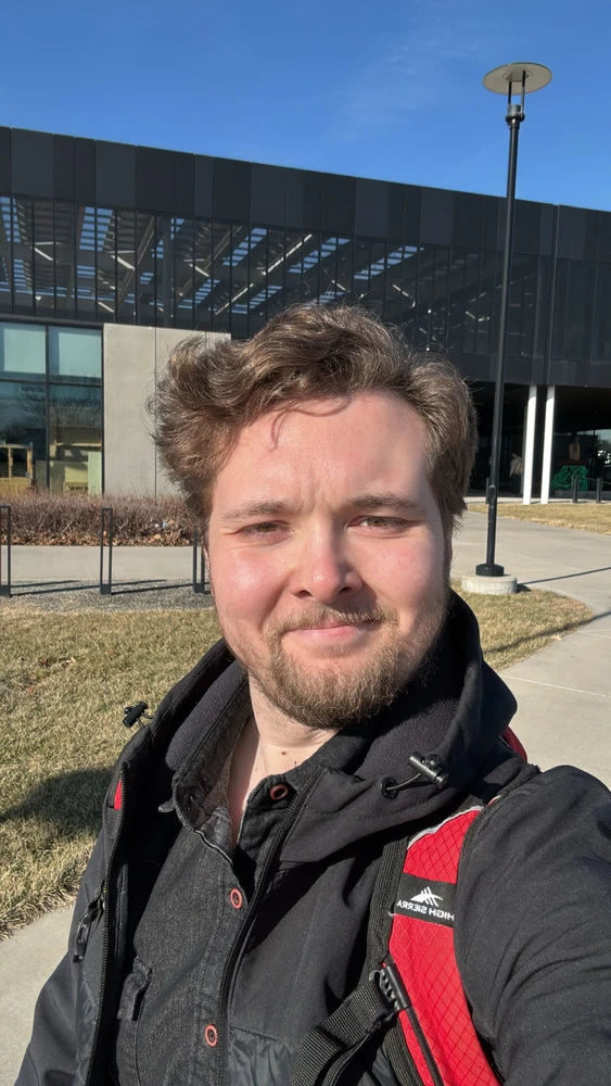 GIF uploaded by Gareth