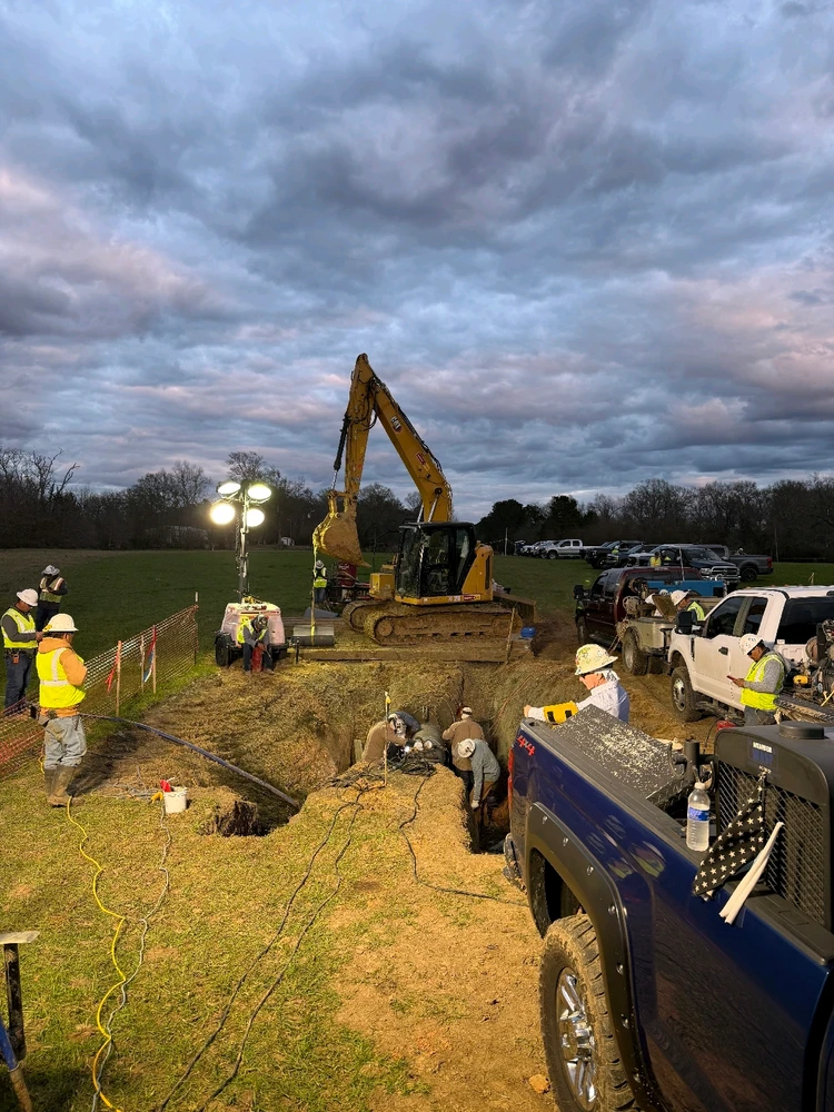 GIF uploaded by Adrian